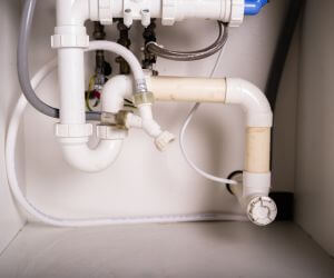 About Sewer Line Replacement Moody, MO